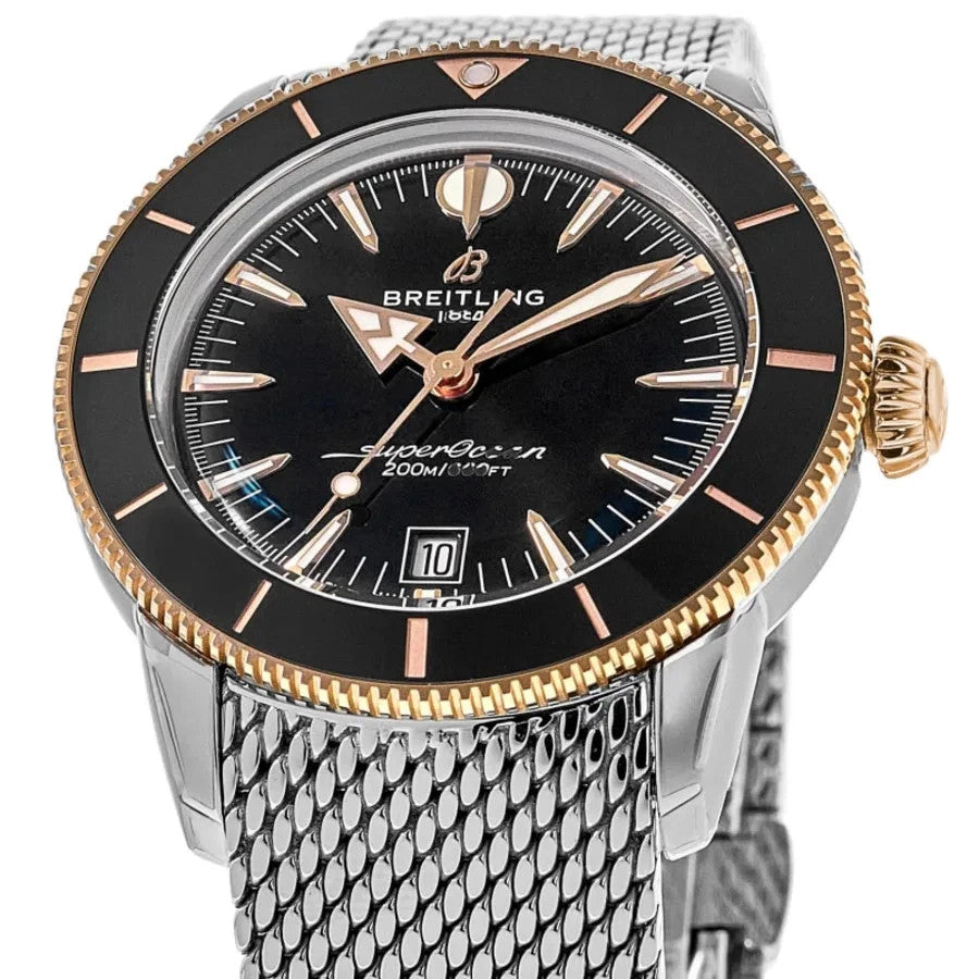 Breitling UB3111241B1A1