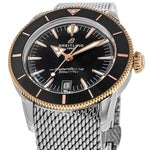 Breitling UB3111241B1A1