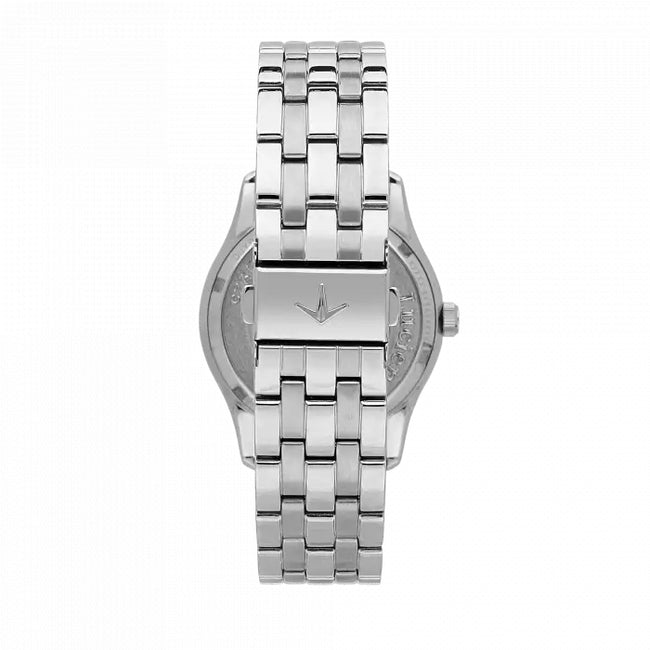 Lucien Rochat R0423115002