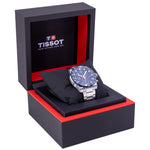 Tissot T125.417.11.041.00