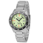 Squale 1521FULL.SQ20L