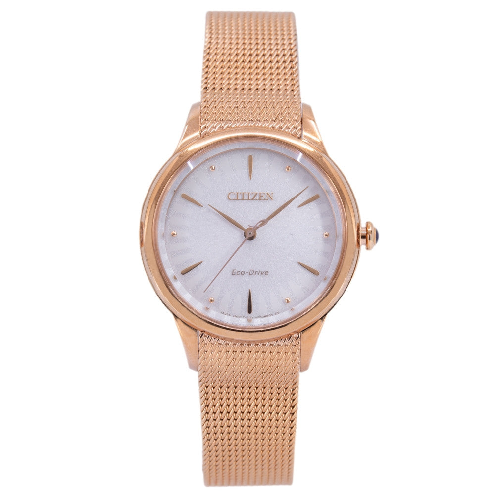 Citizen EM1153-88A