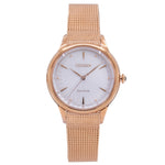 Citizen EM1153-88A