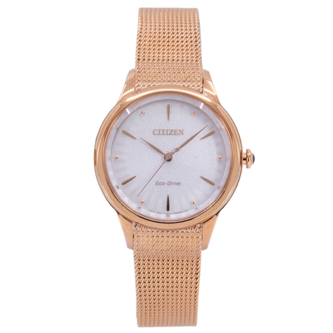 Citizen EM1153-88A