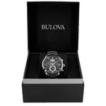 Bulova 96B319