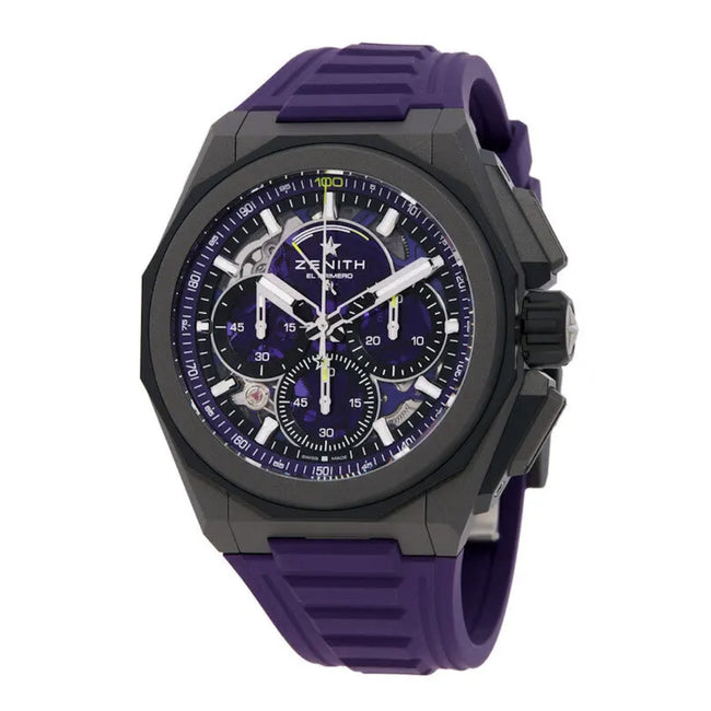Zenith 97.9100.9004/80.I209