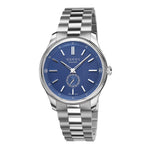 Gucci YA126389