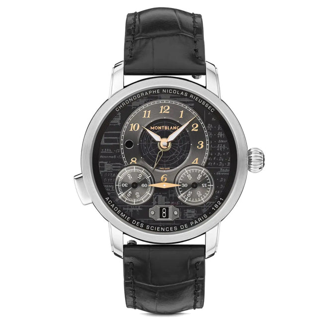 Montblanc 133232