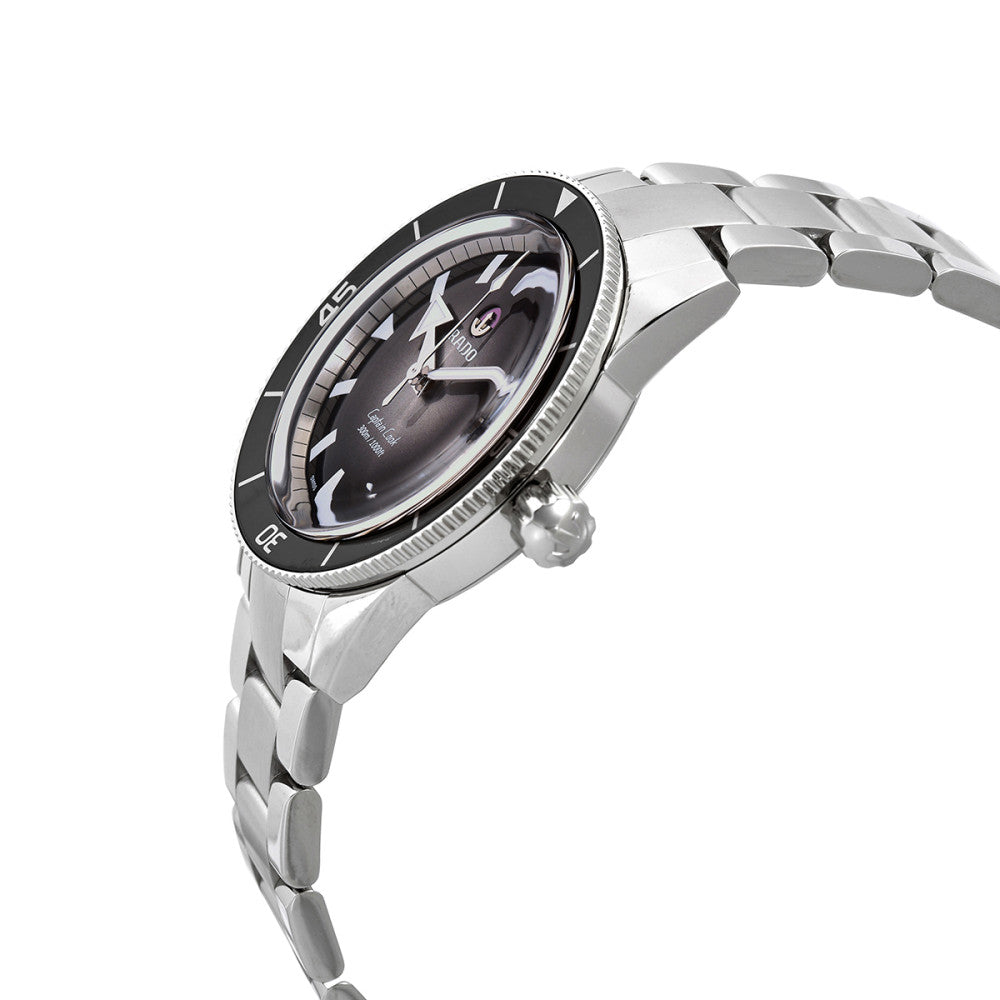 Rado R32105158