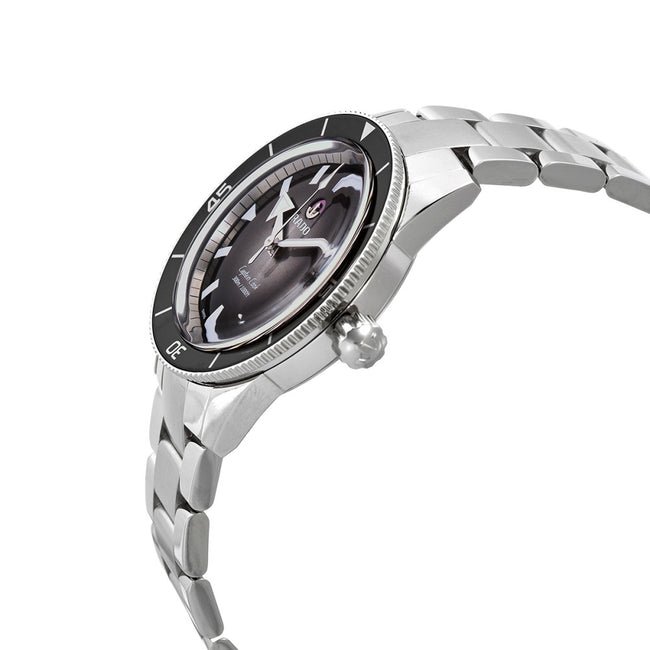 Rado R32105158