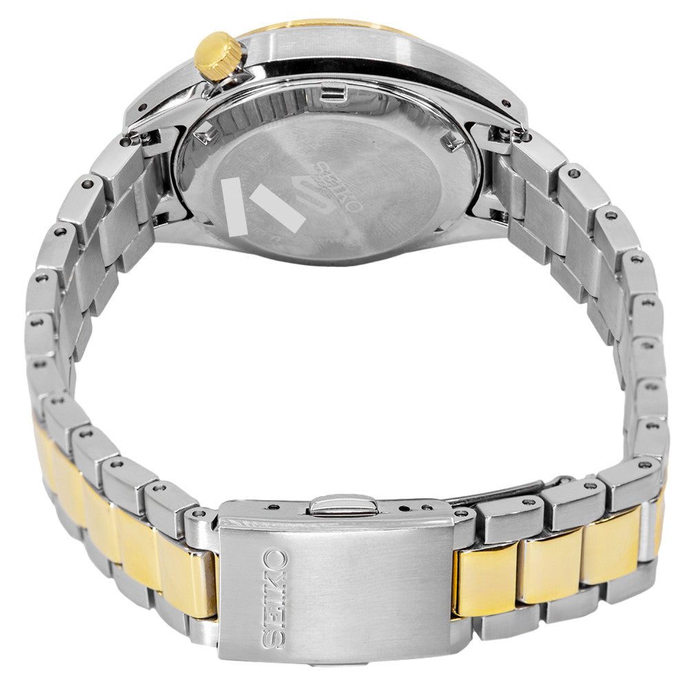 Seiko SRE024K1