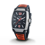 Locman 0552A01S-00BKRDSR