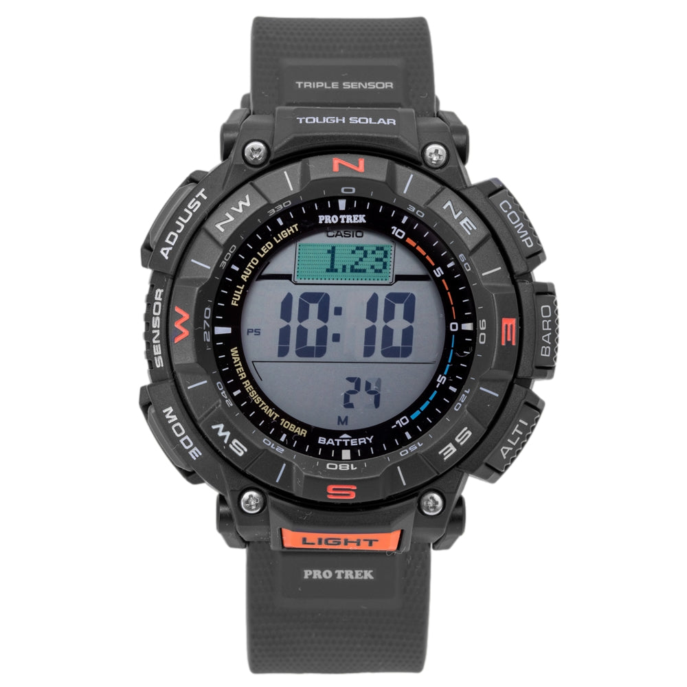 Casio PRG-340-1ER