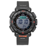 Casio PRG-340-1ER