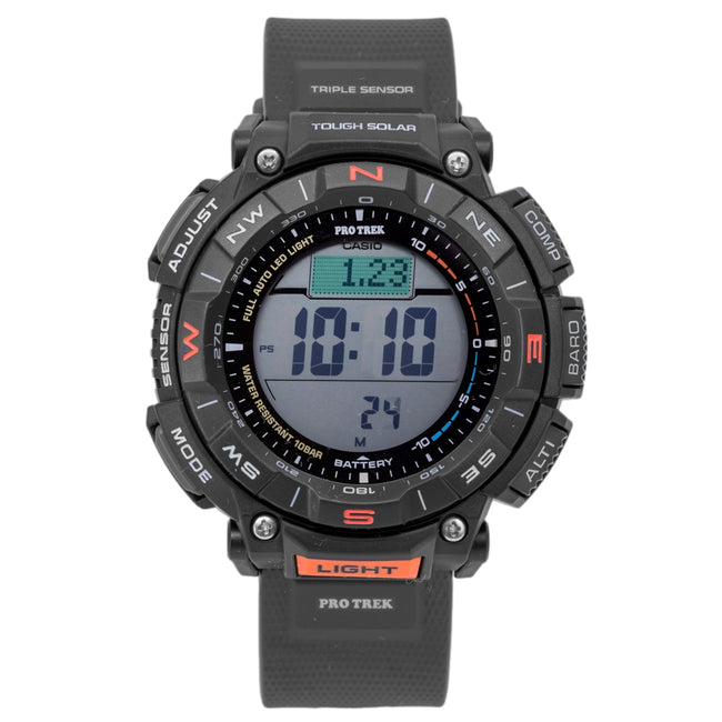 Casio PRG-340-1ER