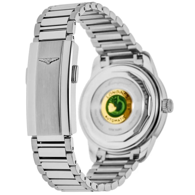 Longines L1.649.4.72.6