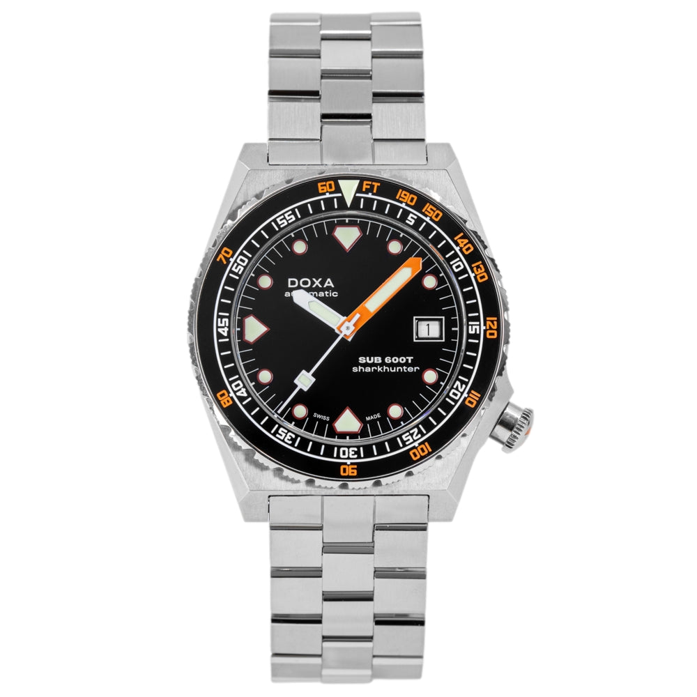 Doxa 861.10.101.10