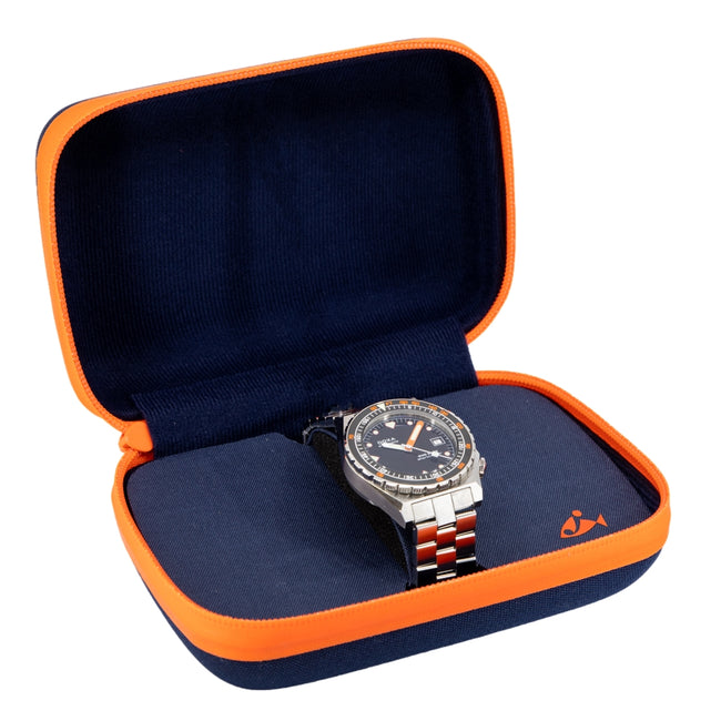 Doxa 861.10.101.10