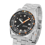 Doxa 861.10.101.10