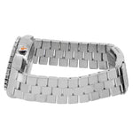 Doxa Men's 861.10.201.10 Sub 600T Caribbean Auto