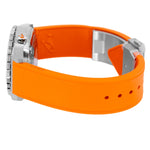 Doxa Men's 861.10.351.21 Sub 600T Professional Auto