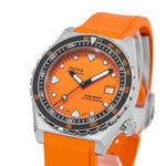 Doxa Men's 861.10.351.21 Sub 600T Professional Auto