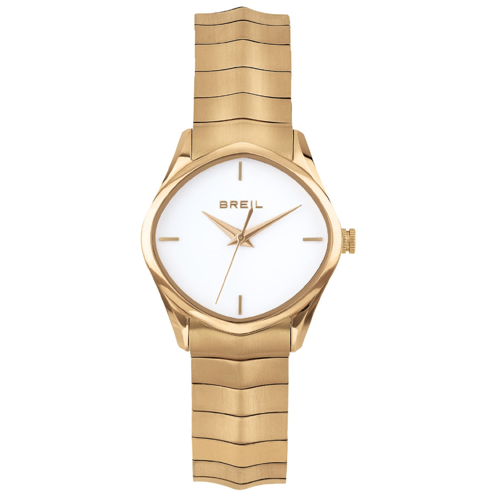 Breil TW1905