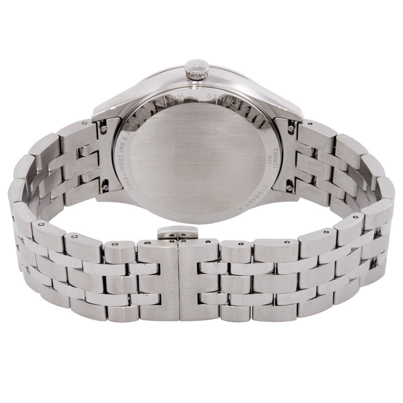 Tissot T116.407.11.051.00