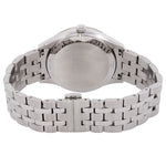 Tissot T116.407.11.051.00