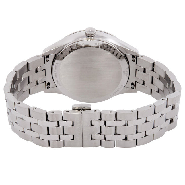 Tissot T116.407.11.051.00