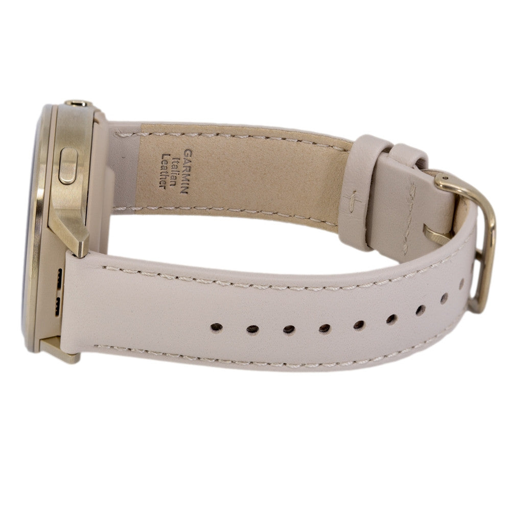 Garmin 010-03013-03