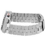 Doxa Men's 862.10.201.10 SUB 600T Caribbean Automatic