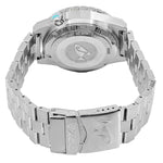 Doxa Men's 862.10.241.10 Sub 600T Aquamarine Auto