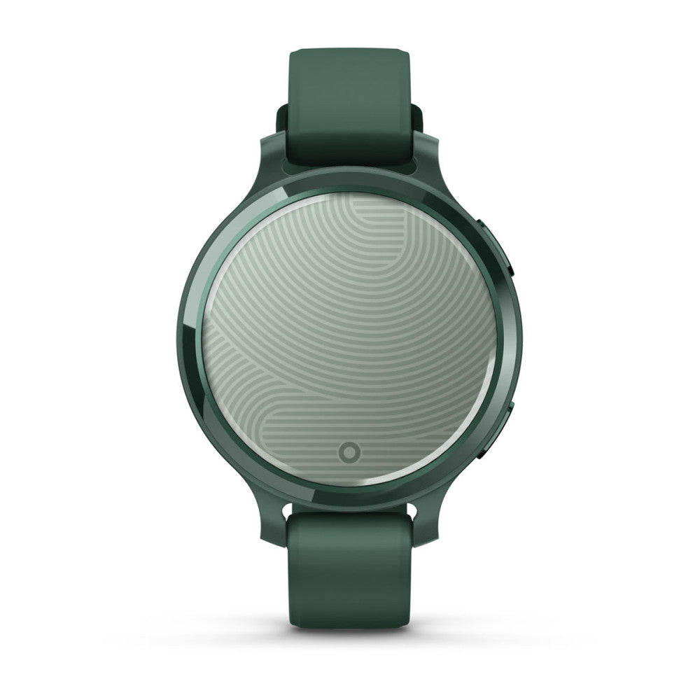 Garmin 010-02891-02