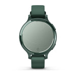 Garmin 010-02891-02