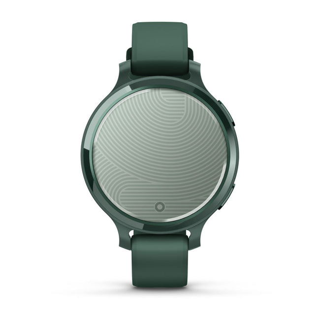 Garmin 010-02891-02