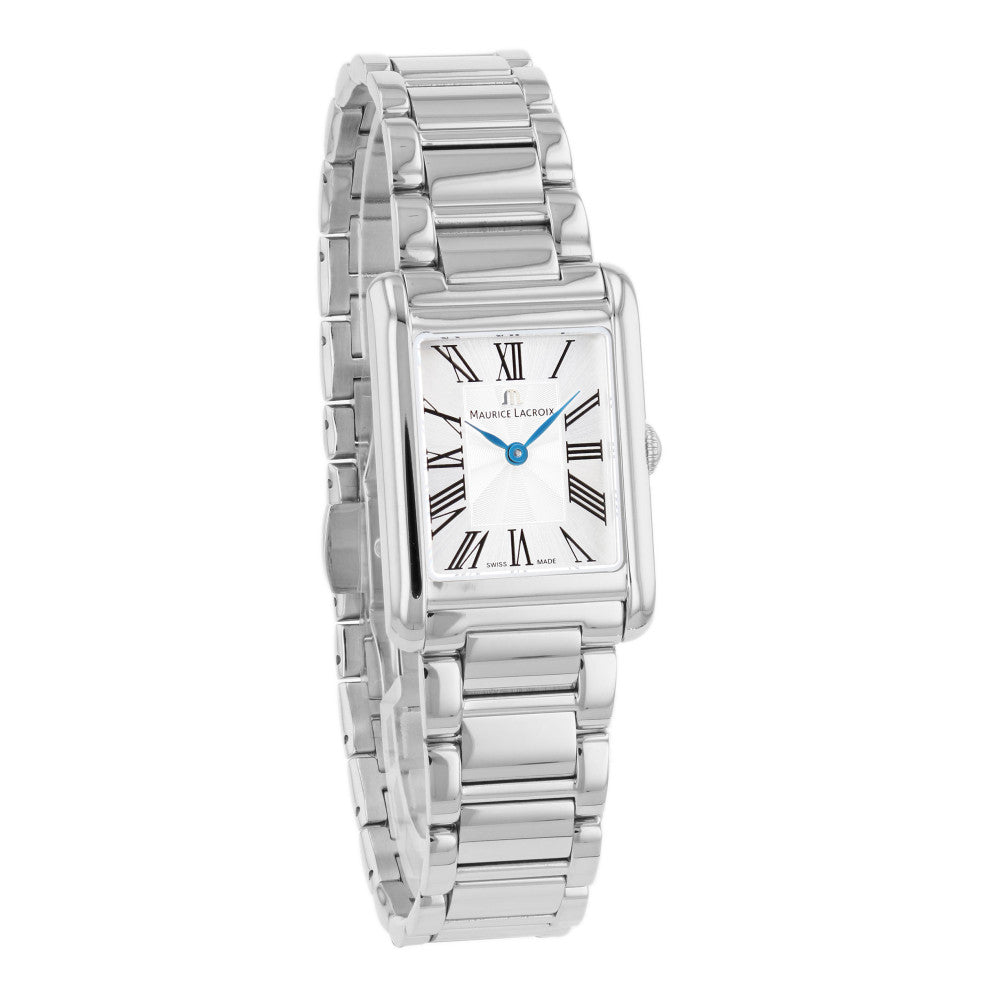 Maurice Lacroix FA1205-SS002-110-1