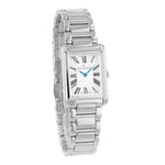 Maurice Lacroix FA1205-SS002-110-1