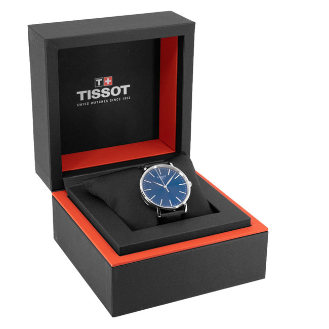 Tissot T143.410.16.041.00