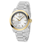 Longines L3.430.5.70.6
