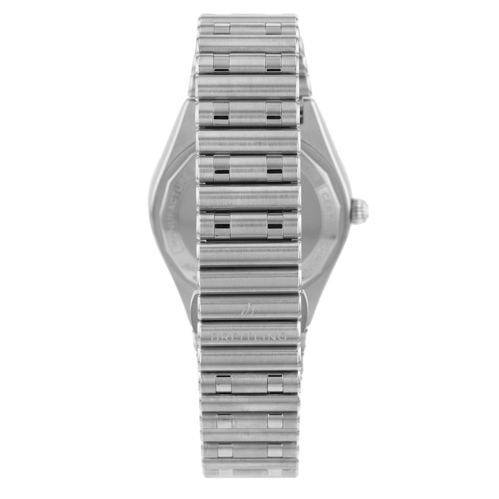 Breitling A10380101A4A1