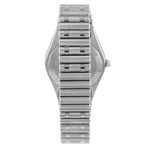 Breitling A10380101A4A1