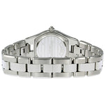 Baume & Mercier M0A10011