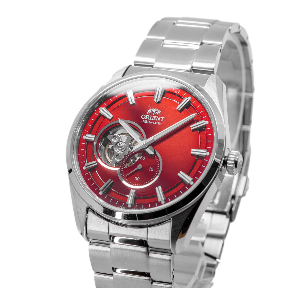 Orient RA-AR0010R30B