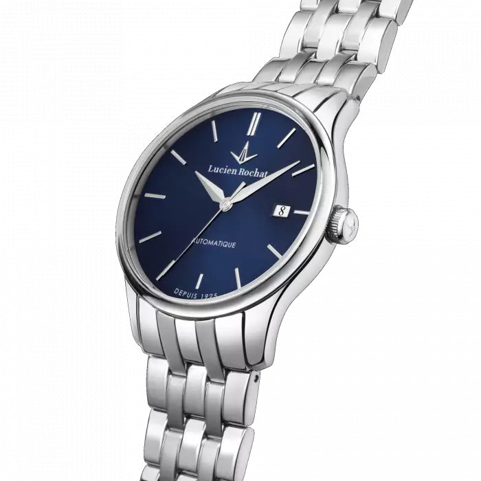 Lucien Rochat R0423115002