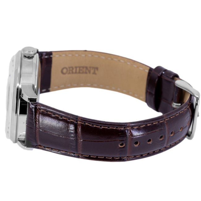 Orient RA-AK0805E30B