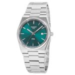 Tissot T13741011091090