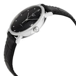 Longines L4.809.4.57.2
