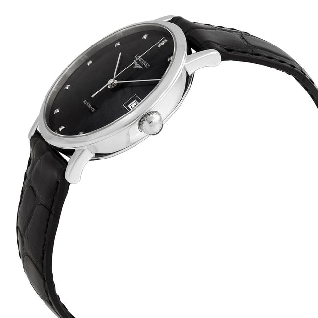 Longines L4.809.4.57.2