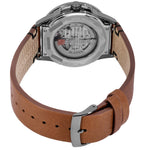 Bulova 98A330